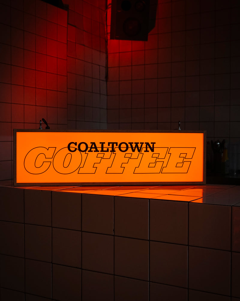 Rectangular Indoor Lightboxes