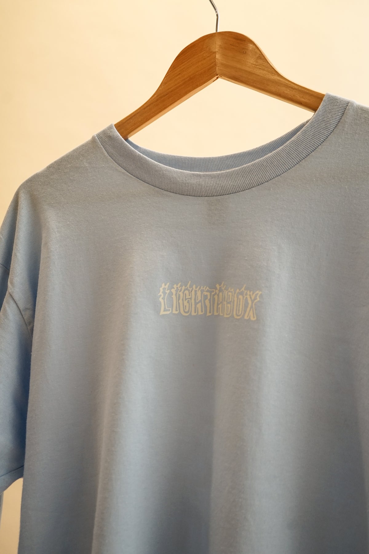 'SMUG' - Long sleeve T Shirt